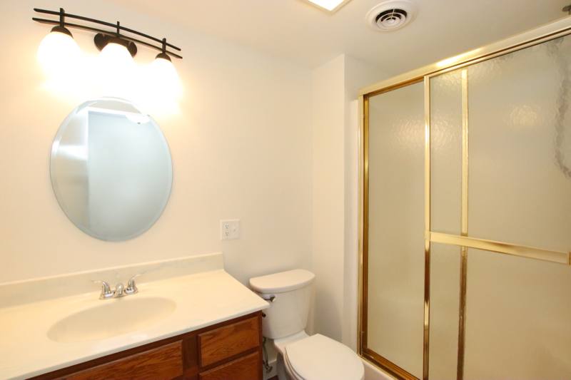 Apartment for rent at 145 Fond Du Lac St, Waupun, WI 53963