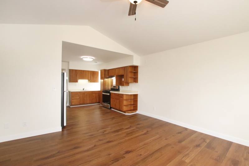 Apartment for rent at 145 Fond Du Lac St, Waupun, WI 53963