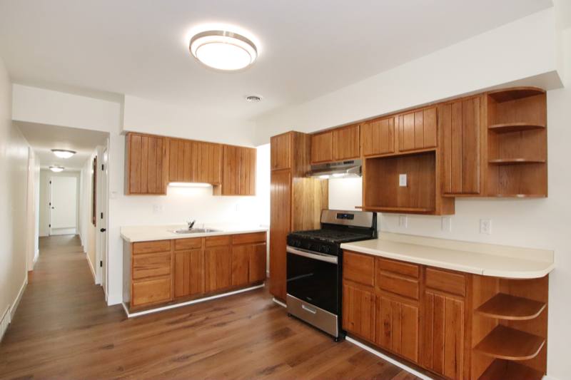 Apartment for rent at 145 Fond Du Lac St, Waupun, WI 53963