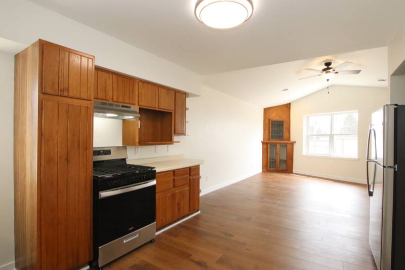 Apartment for rent at 145 Fond Du Lac St, Waupun, WI 53963