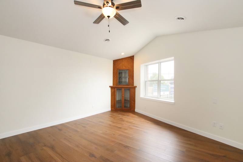 Apartment for rent at 145 Fond Du Lac St, Waupun, WI 53963