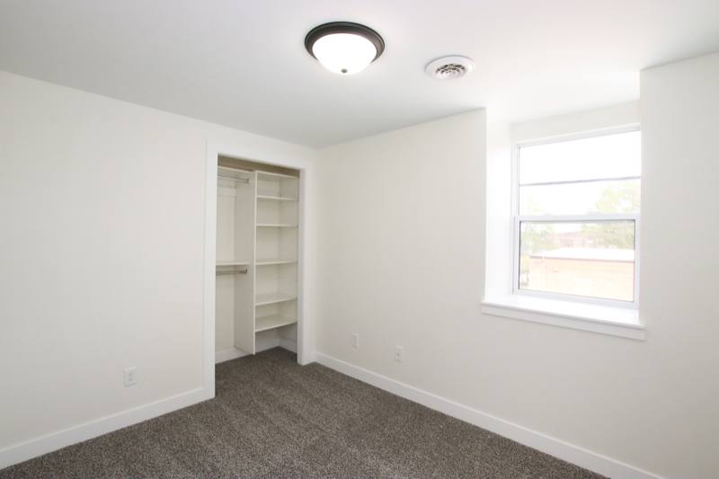Apartment for rent at 145 Fond Du Lac St, Waupun, WI 53963