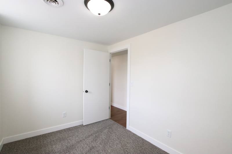 Apartment for rent at 145 Fond Du Lac St, Waupun, WI 53963