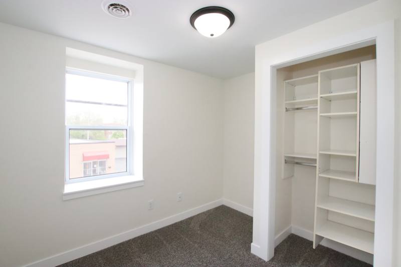 Apartment for rent at 145 Fond Du Lac St, Waupun, WI 53963