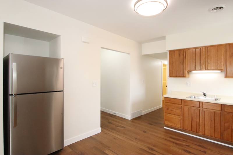Apartment for rent at 145 Fond Du Lac St, Waupun, WI 53963