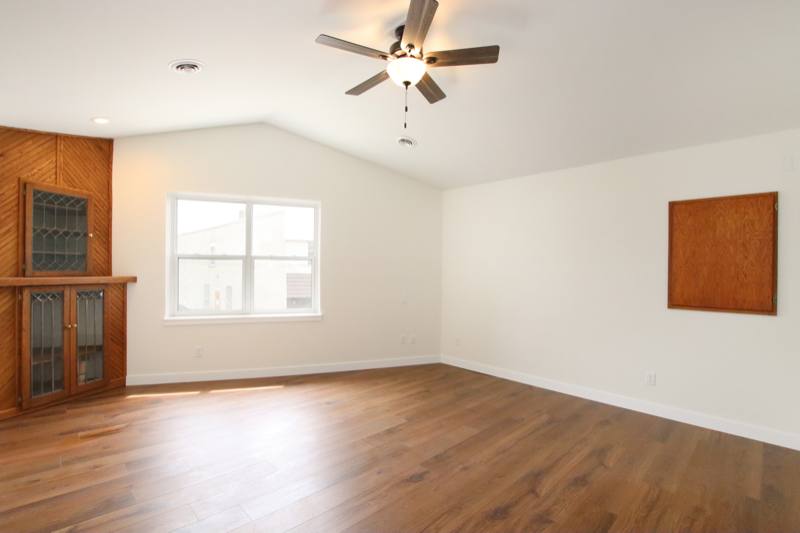Apartment for rent at 145 Fond Du Lac St, Waupun, WI 53963