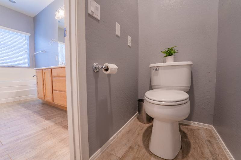 House for rent at 2313 N Presidential Dr, Florence, AZ 85132