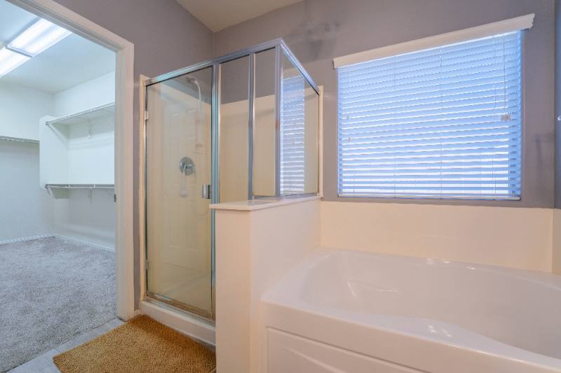 House for rent at 2313 N Presidential Dr, Florence, AZ 85132