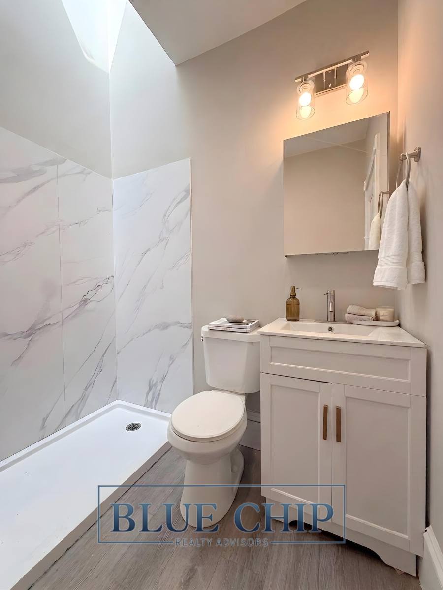 House for rent at 56 Walnut St #W6, Somerville, MA 02143