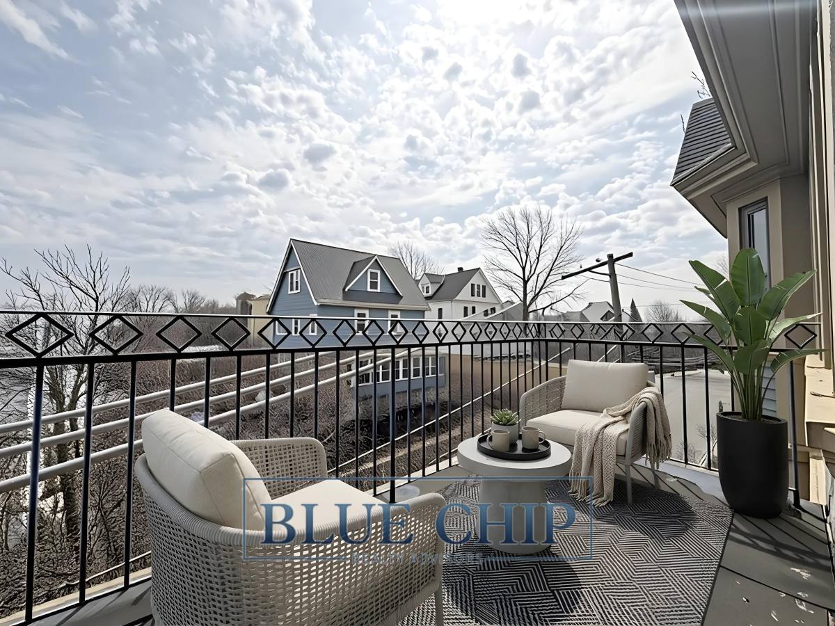 House for rent at 56 Walnut St #W6, Somerville, MA 02143