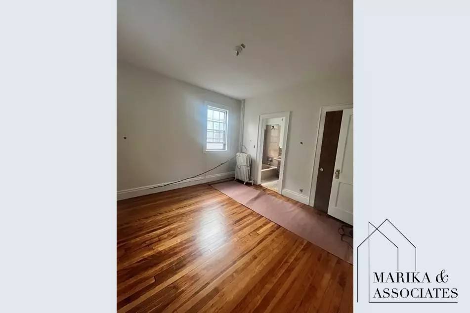 Apartment for rent at 67 Green St, Brookline, MA 02446