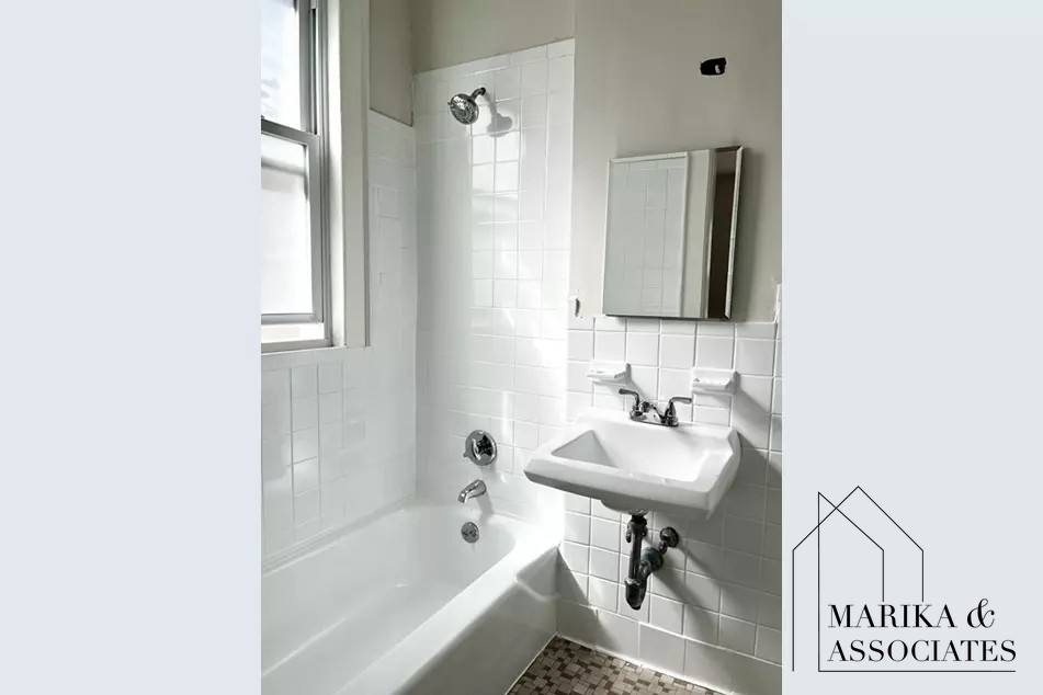 Apartment for rent at 67 Green St, Brookline, MA 02446