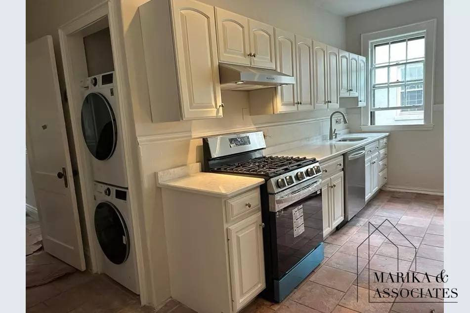 Apartment for rent at 67 Green St, Brookline, MA 02446