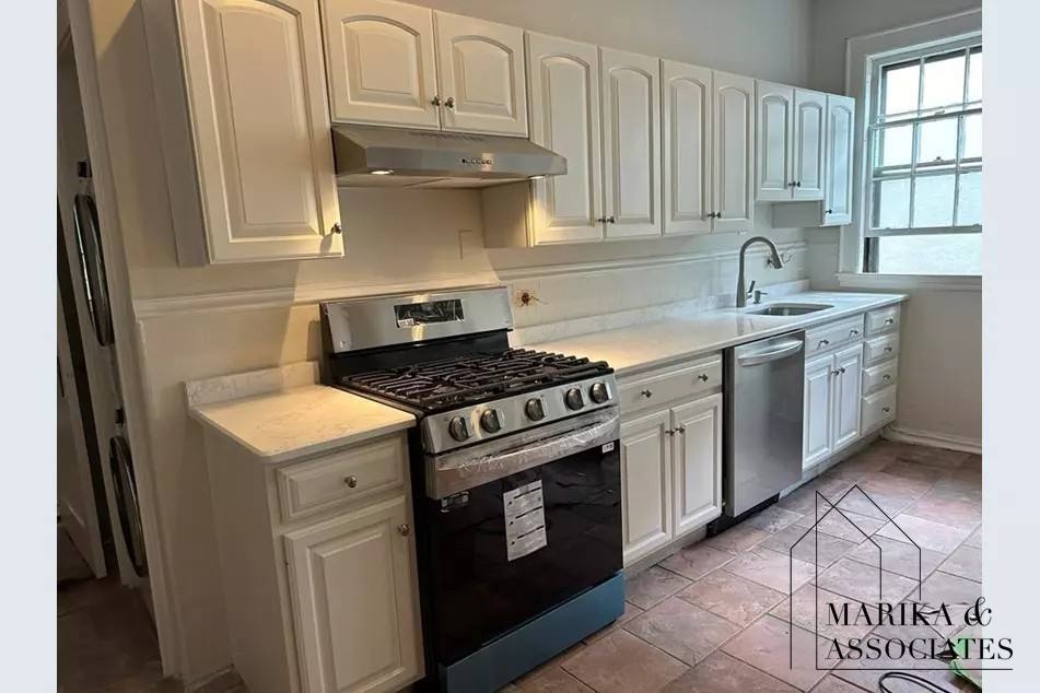 Apartment for rent at 67 Green St, Brookline, MA 02446