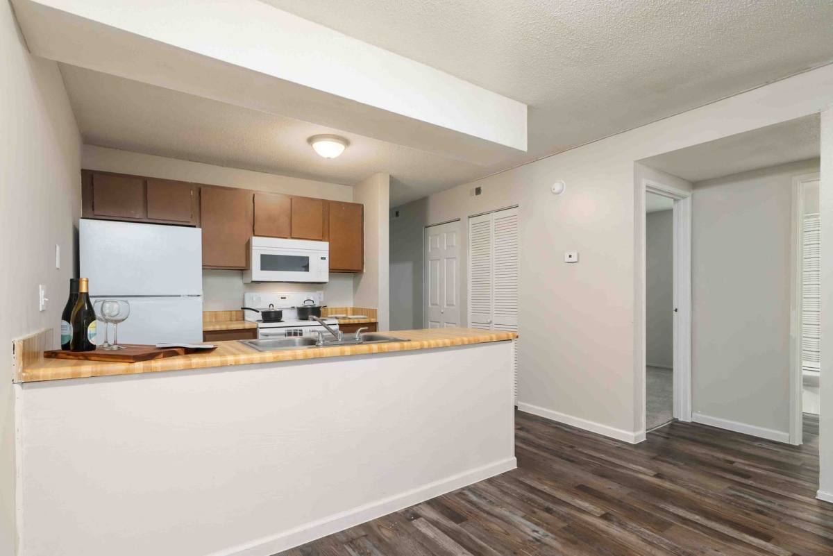 Apartment for rent at 101 Canal Rd, Hebron, OH 43025