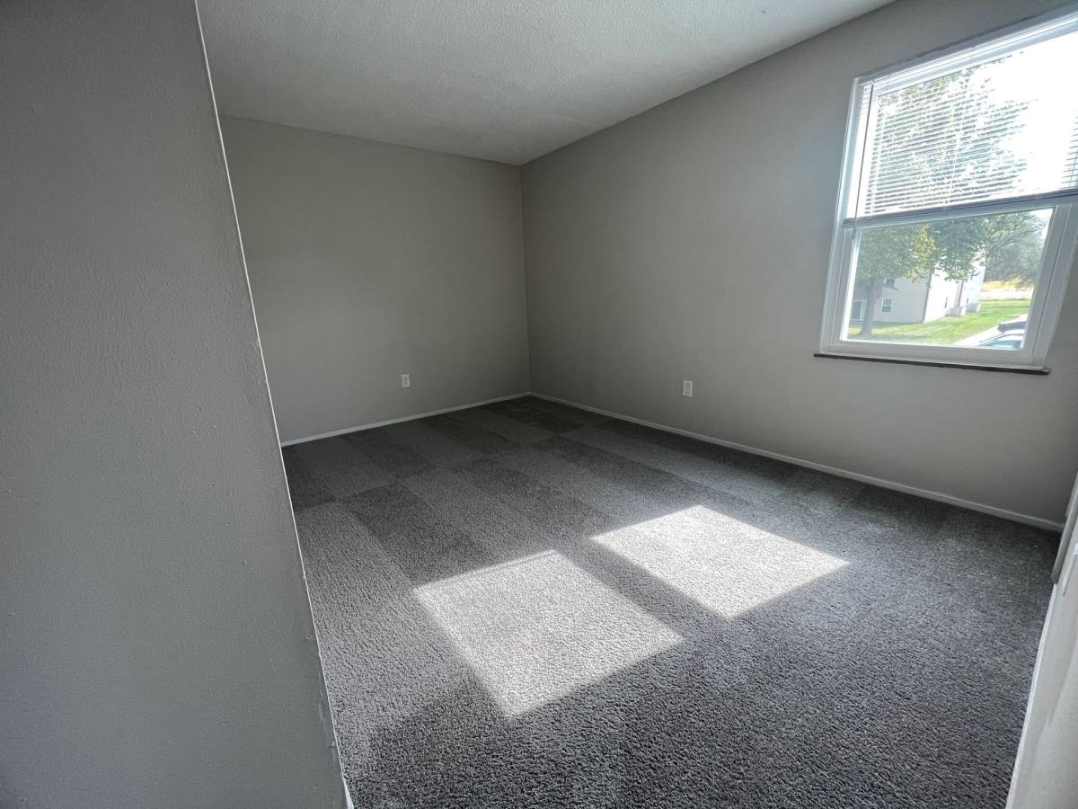 Apartment for rent at 101 Canal Rd, Hebron, OH 43025