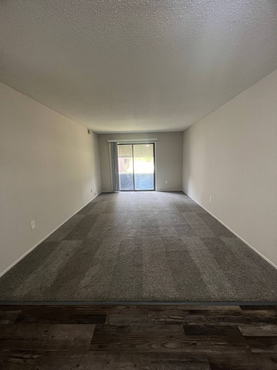 Apartment for rent at 101 Canal Rd, Hebron, OH 43025