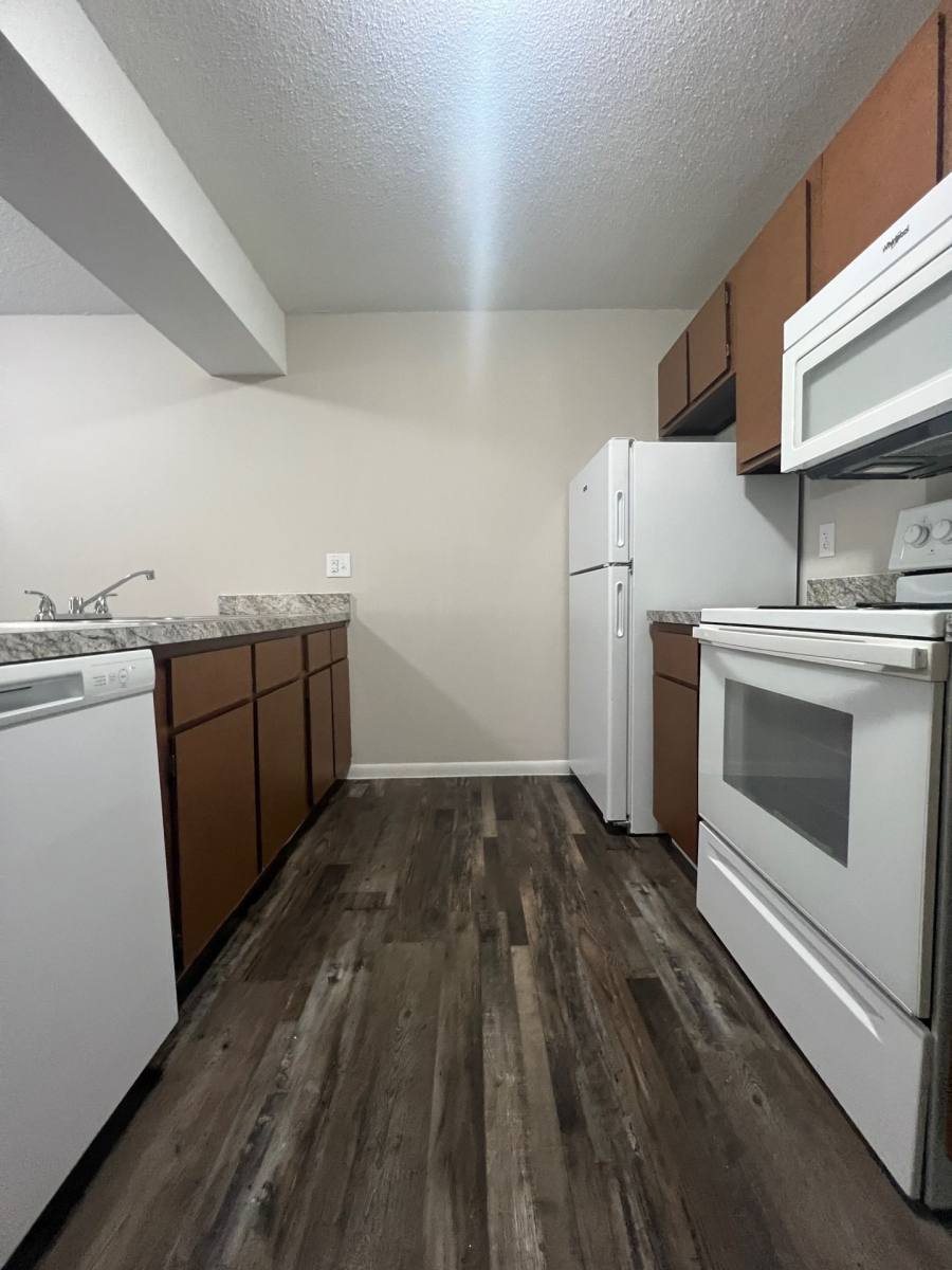 Apartment for rent at 101 Canal Rd, Hebron, OH 43025