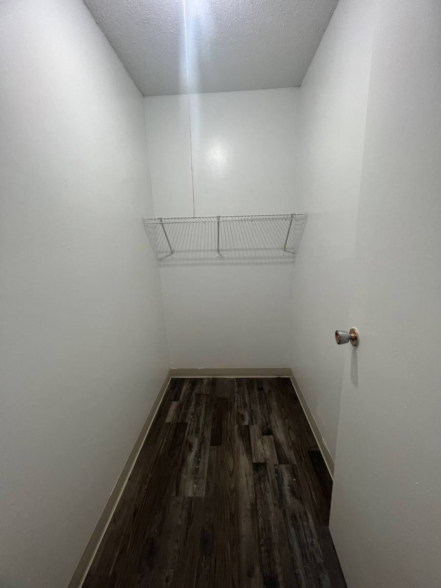 Apartment for rent at 101 Canal Rd, Hebron, OH 43025