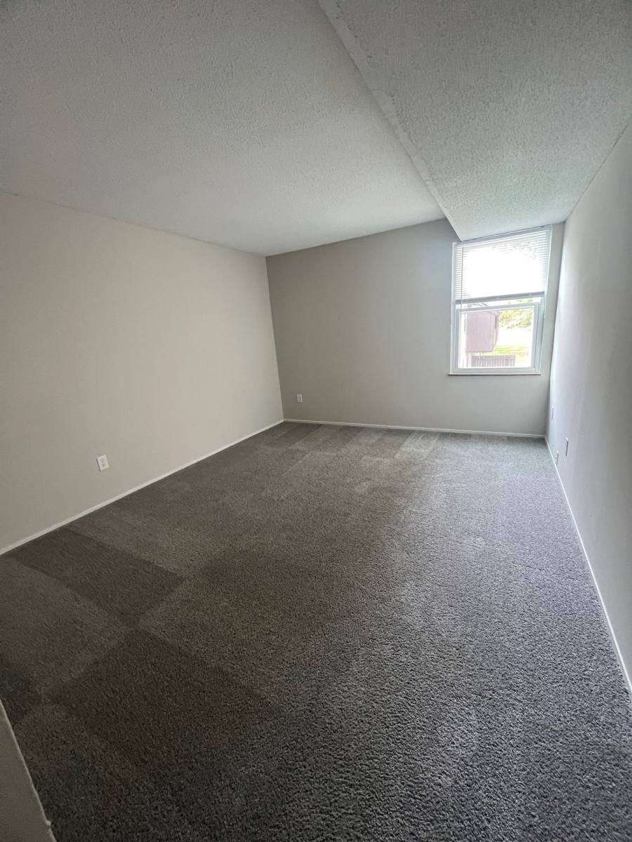 Apartment for rent at 101 Canal Rd, Hebron, OH 43025