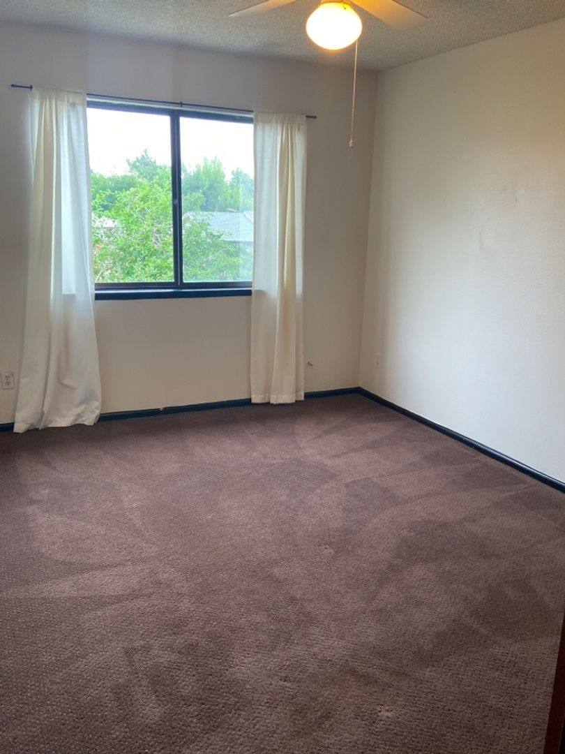 Apartment for rent at 2930 Rams Lane, Fort Collins, CO 80526