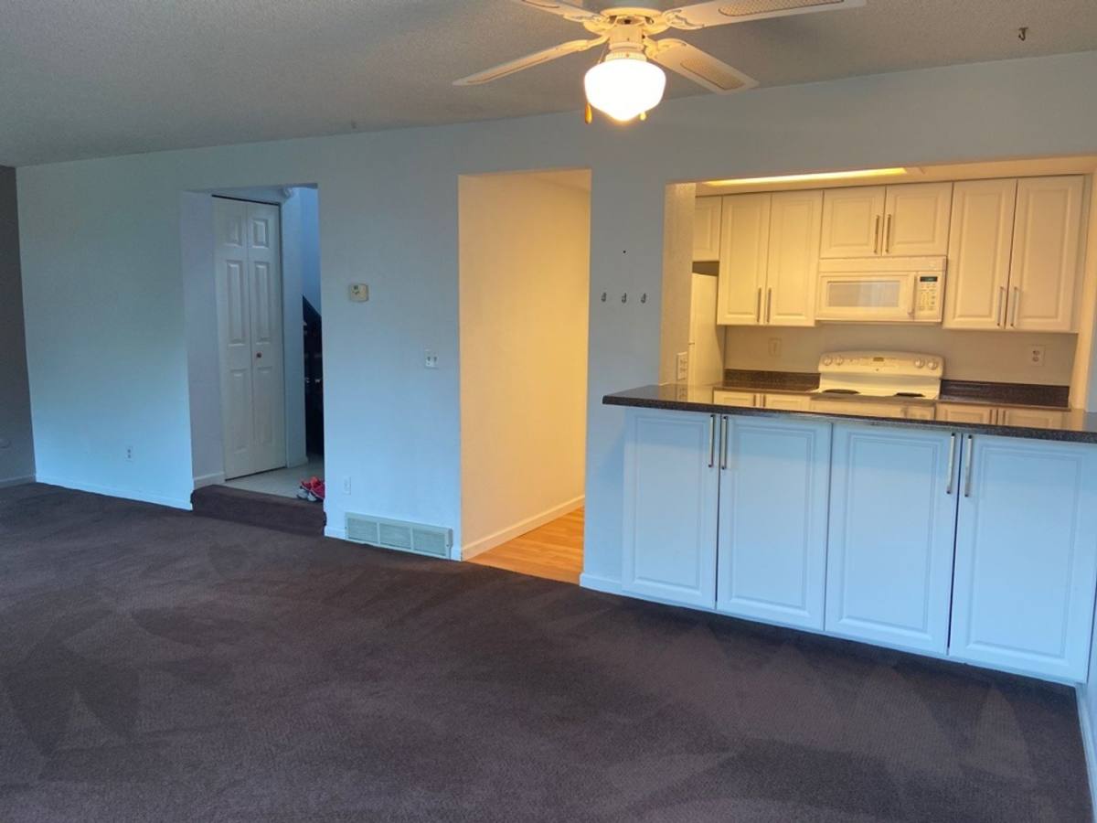 Apartment for rent at 2930 Rams Lane, Fort Collins, CO 80526