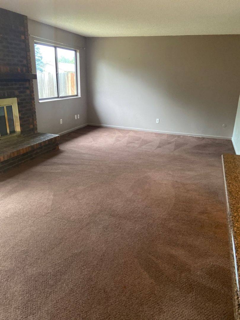 Apartment for rent at 2930 Rams Lane, Fort Collins, CO 80526