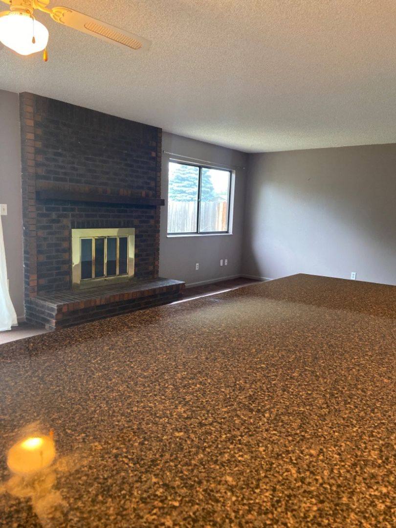 Apartment for rent at 2930 Rams Lane, Fort Collins, CO 80526