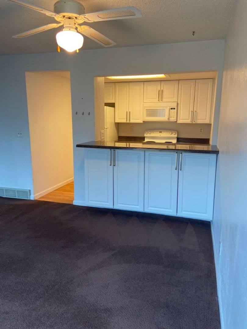 Apartment for rent at 2930 Rams Lane, Fort Collins, CO 80526