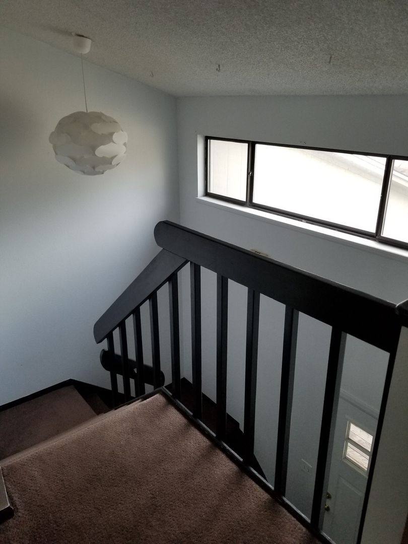 Apartment for rent at 2930 Rams Lane, Fort Collins, CO 80526