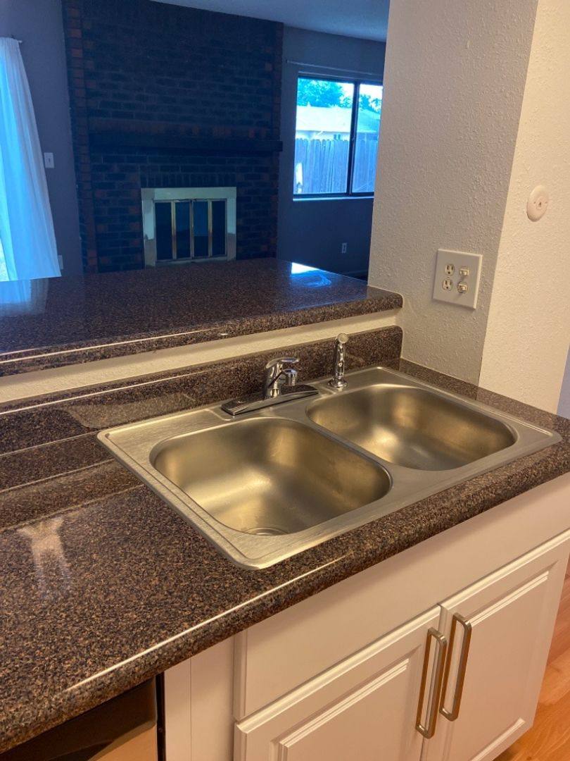 Apartment for rent at 2930 Rams Lane, Fort Collins, CO 80526