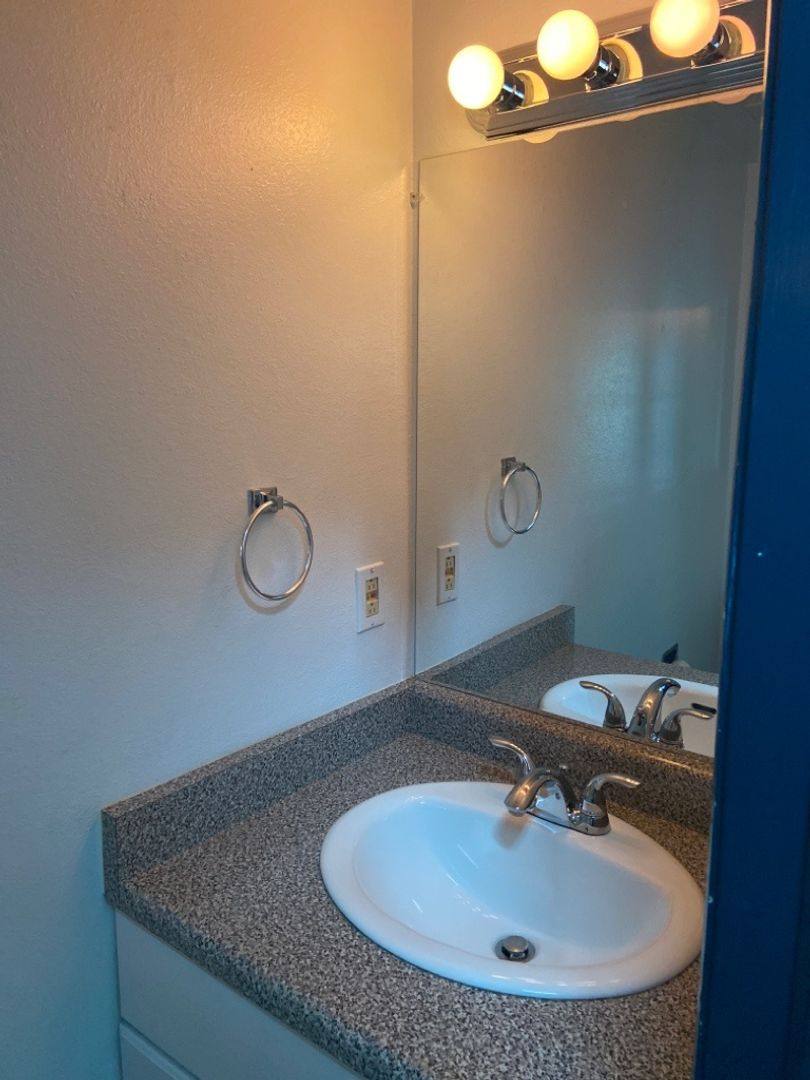Apartment for rent at 2930 Rams Lane, Fort Collins, CO 80526