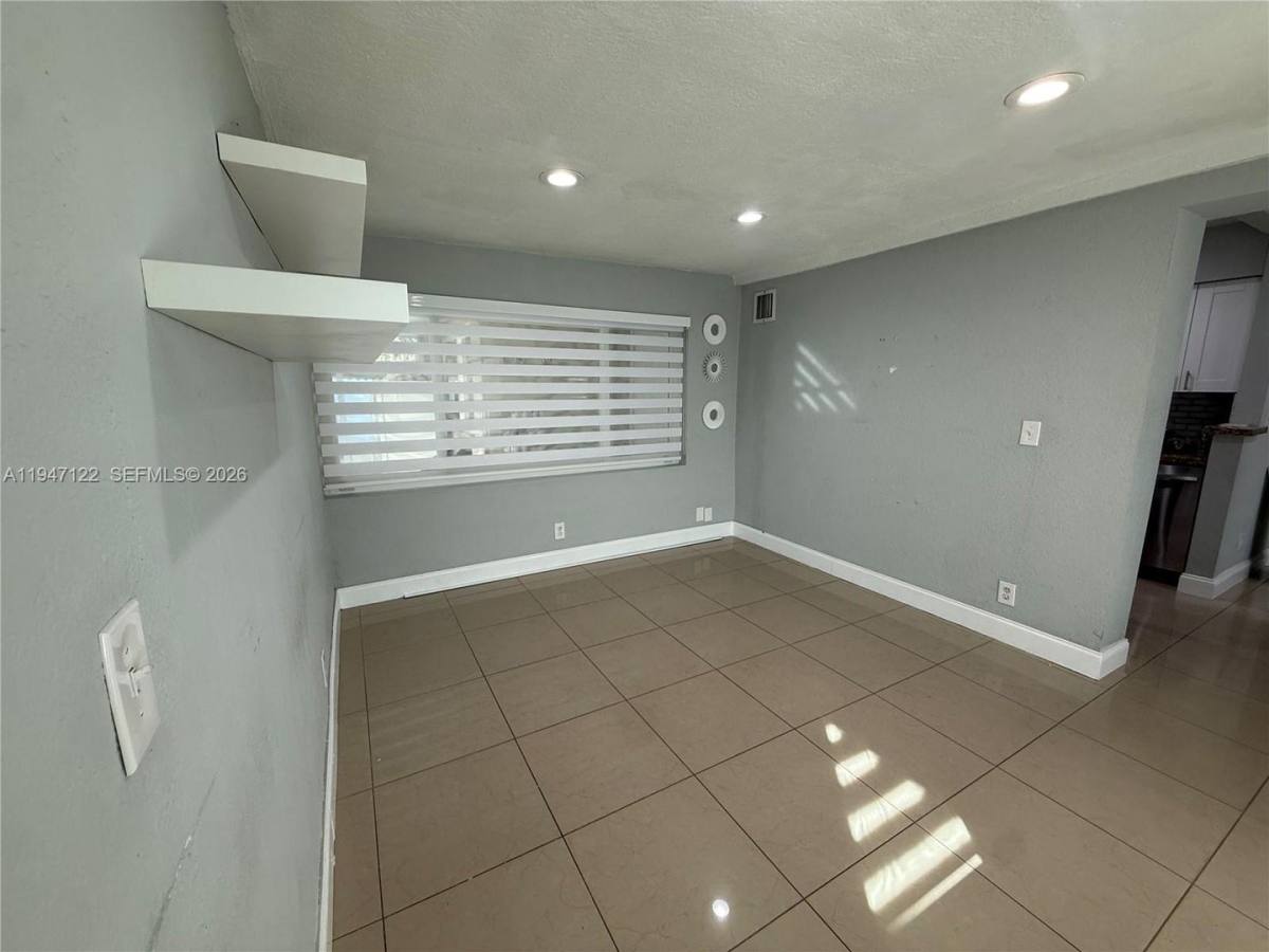 House for rent at 5715 Arthur St, Hollywood, FL 33021