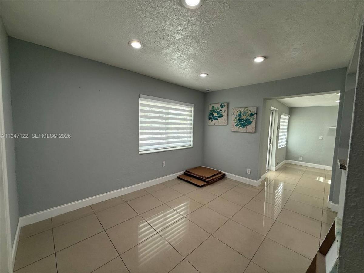 House for rent at 5715 Arthur St, Hollywood, FL 33021