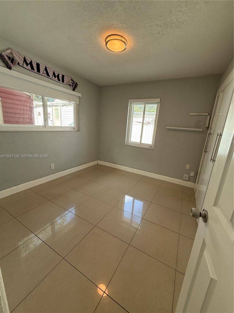 House for rent at 5715 Arthur St, Hollywood, FL 33021