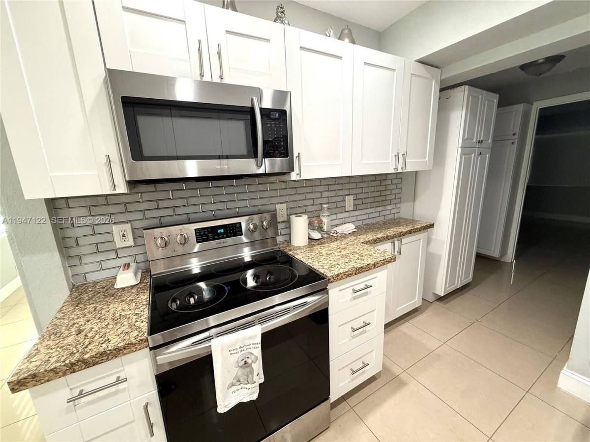 House for rent at 5715 Arthur St, Hollywood, FL 33021