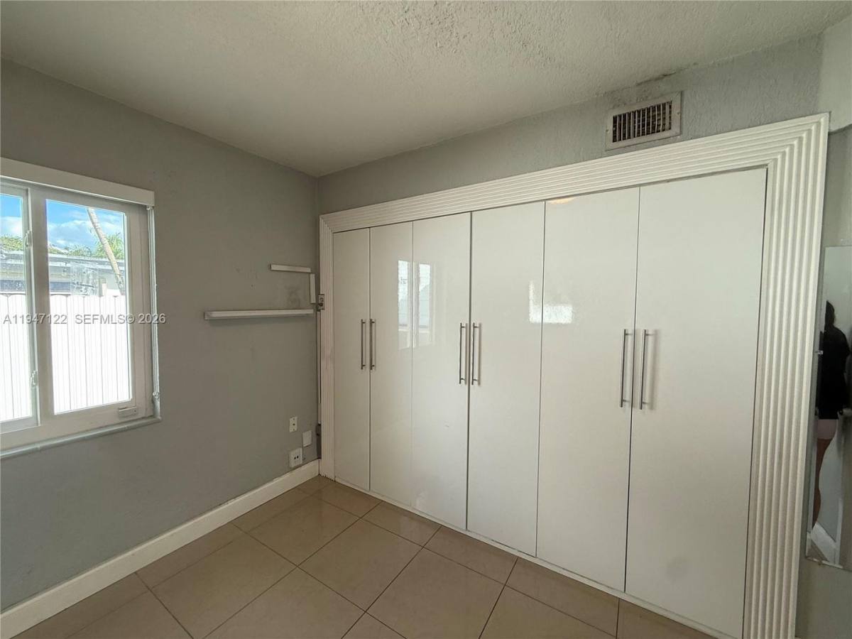 House for rent at 5715 Arthur St, Hollywood, FL 33021