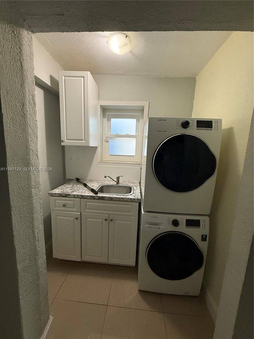 House for rent at 5715 Arthur St, Hollywood, FL 33021
