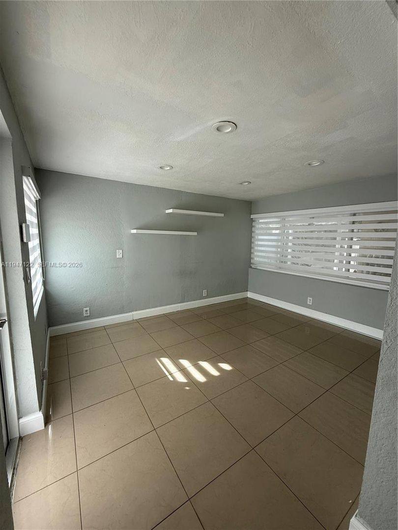 House for rent at 5715 Arthur St, Hollywood, FL 33021
