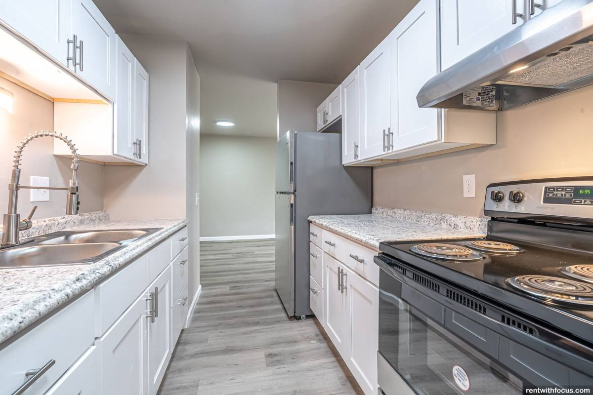 Apartment for rent at 104 Lakecrest Dr, Beaver Dam, WI 53916