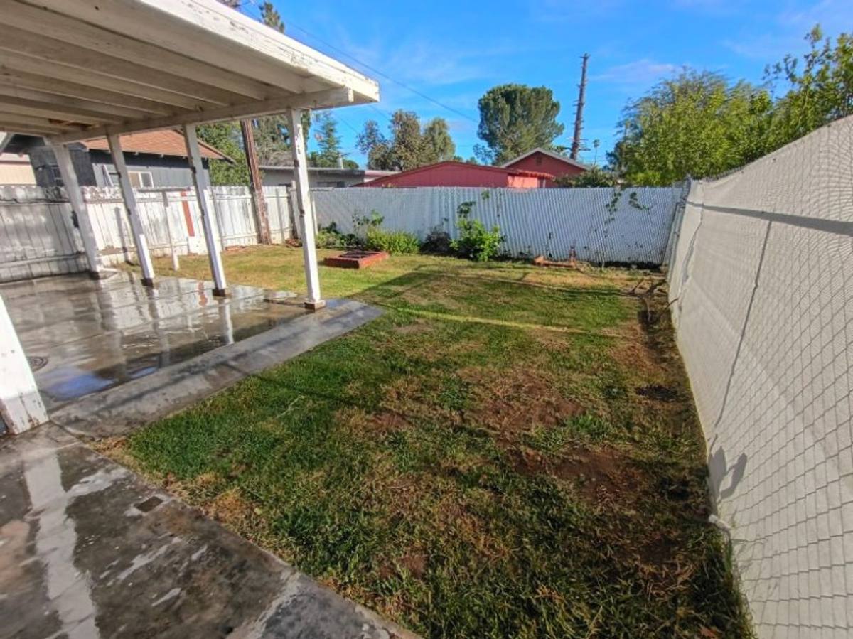 Apartment for rent at 201 Dale St, Beaumont, CA 92223
