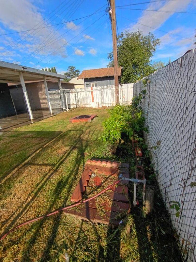Apartment for rent at 201 Dale St, Beaumont, CA 92223