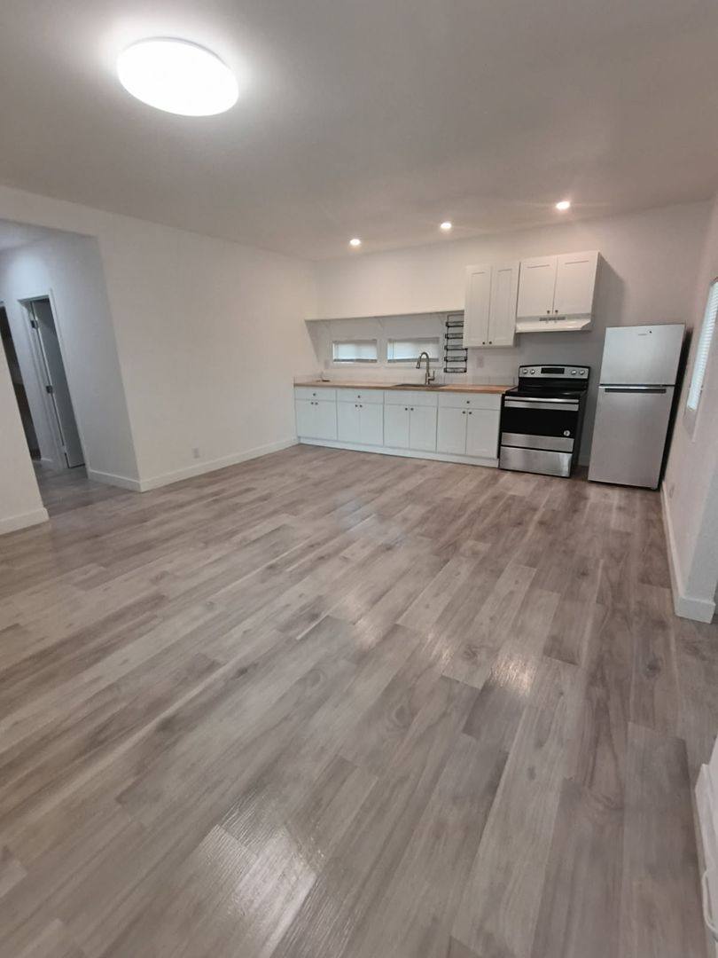Apartment for rent at 201 Dale St, Beaumont, CA 92223