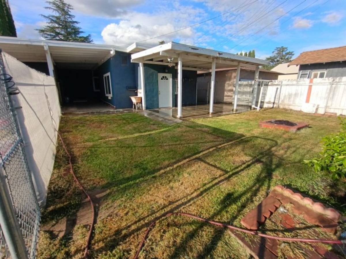 Apartment for rent at 201 Dale St, Beaumont, CA 92223