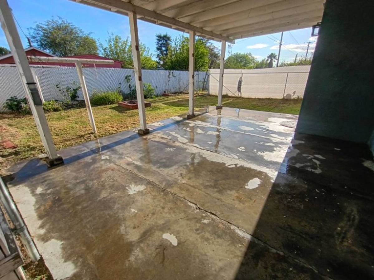 Apartment for rent at 201 Dale St, Beaumont, CA 92223