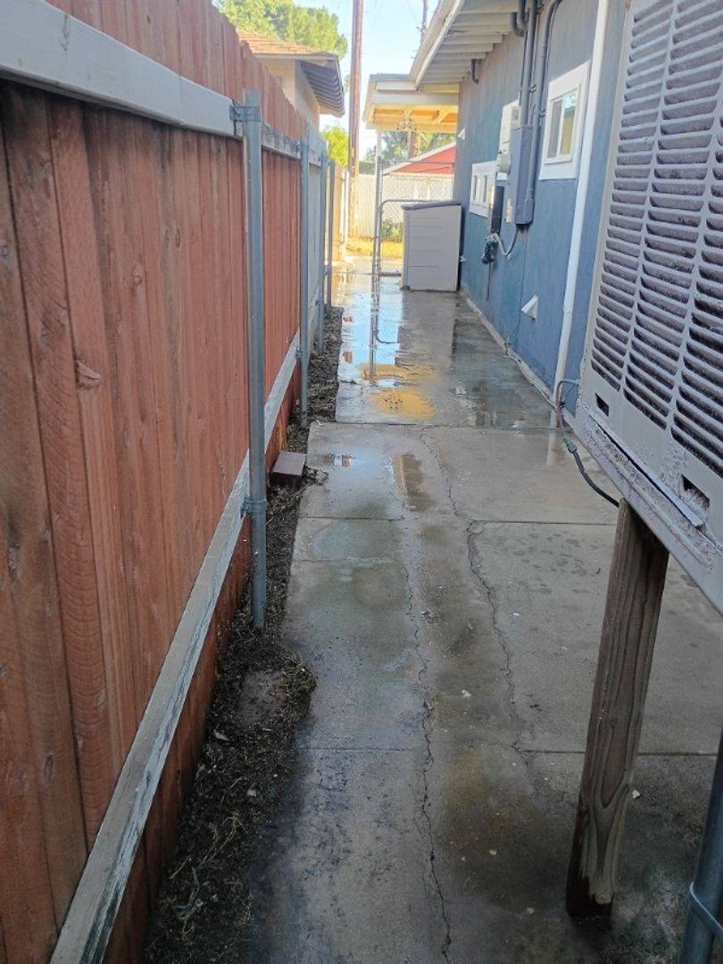 Apartment for rent at 201 Dale St, Beaumont, CA 92223