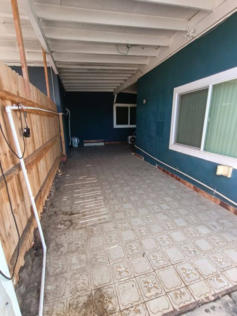 Apartment for rent at 201 Dale St, Beaumont, CA 92223
