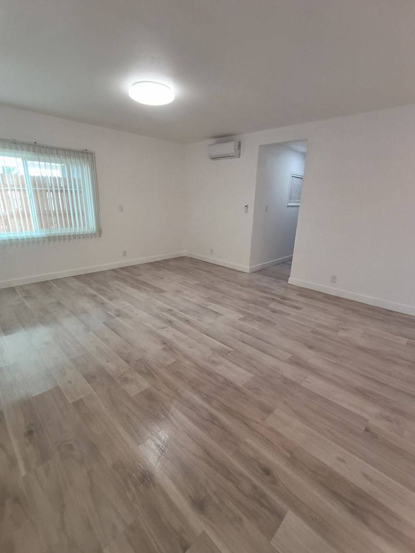 Apartment for rent at 201 Dale St, Beaumont, CA 92223