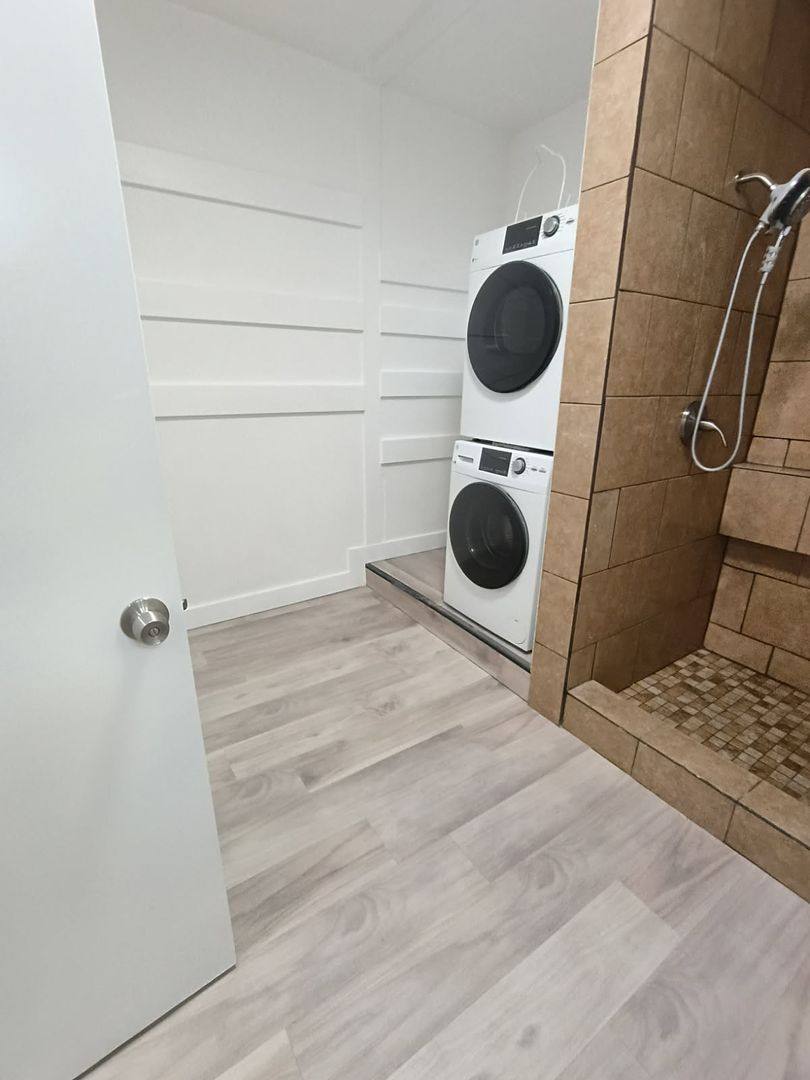 Apartment for rent at 201 Dale St, Beaumont, CA 92223