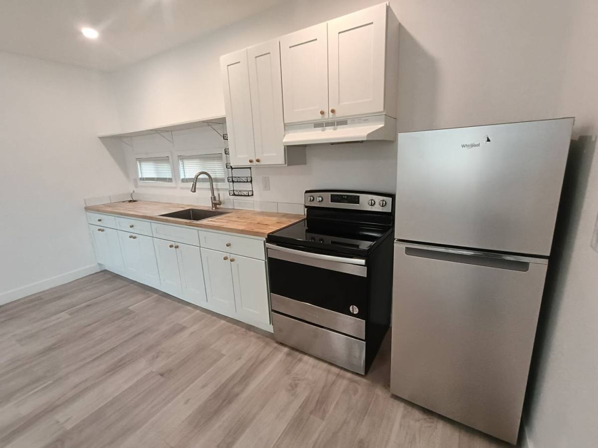 Apartment for rent at 201 Dale St, Beaumont, CA 92223